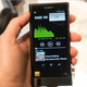 Imagen para el artículo titulado Walkman ZX2, primeras impresiones: qué bien suena y qué poco importa